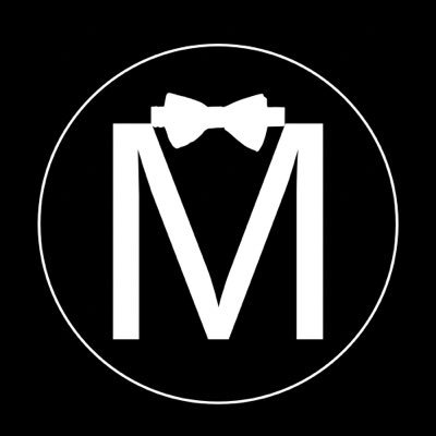 madurosxxl's profile picture