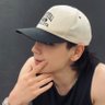 amyu's profile picture