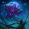 jellyfishmonster 的头像
