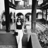 SpicyPiscis03🫧 profil fotoğrafı