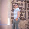 Фото профиля mohamed ashor