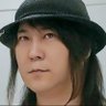 🐰(・兄・)🐰※運の良さだけで生きている🍀's profile picture