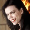 Profilbild von Amanda