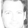 Profilbild von Erikcsson