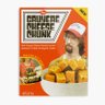 Fry Gruyèri's profile picture