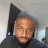 Mathias Agi, ACA✨ 的头像