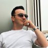 Tuğcan's profile picture