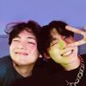 Gabby_⁷'s profile picture