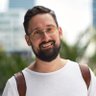 Florian profil fotoğrafı