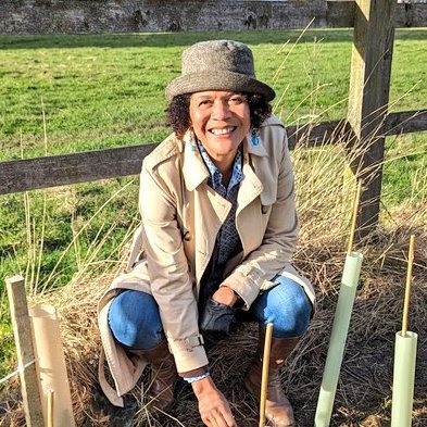 ChiOnwurah's profile picture
