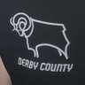 Tezzer's profile picture