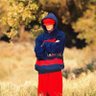 DonnyOutthaway✌🏽 的头像