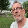 Mark profil fotoğrafı