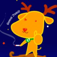 oogamitakehiko3's profile picture
