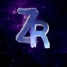 TTV Zedrawr's profile picture