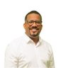 Andy Morales 🇩🇴 profil fotoğrafı