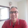 Ramiro Piedrahita Rodriguez 的头像