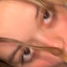 Profilbild von crashout_Demon