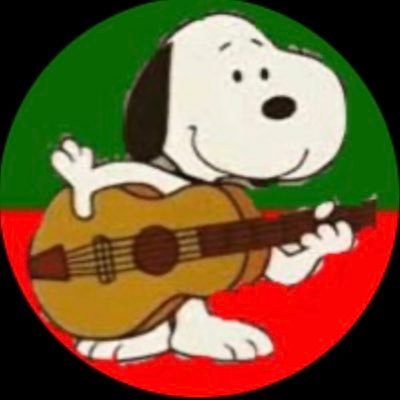 |mishal|'s profile picture