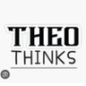 Theo Thinks's profile picture