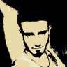 Teness's profile picture