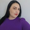 Maria's profile picture