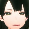 Profilbild von yumiyumi //possibly art acc// Free Palestine 🍉