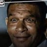 محمد عبدالحفيظ's profile picture