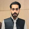 Profilbild von Ali_Raza