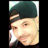 Profilbild von Jody Martinez