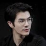 Ꮚ⁠˘⁠ ⁠ꈊ⁠ ⁠˘⁠ ⁠Ꮚ Ar อะไร?? อาวรณ์ (⁠≧⁠(⁠ｴ⁠)⁠≦⁠ ⁠) profil fotoğrafı
