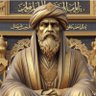 Profilbild von Haitham Yousif AlSudani