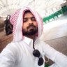 Imruj Sekh's profile picture