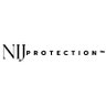 Nij Protection profil fotoğrafı