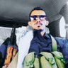 ابوالحسن النمرالطبوزي 的头像