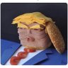 Ronald profil fotoğrafı