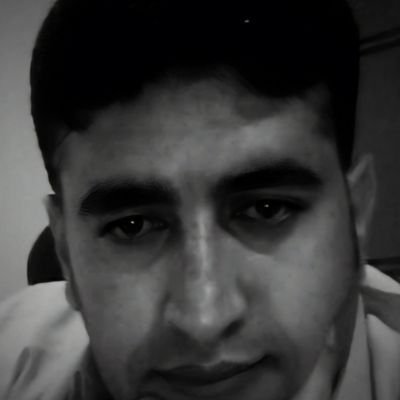 عسكر الجحافي's profile picture