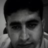 Profilbild von عسكر الجحافي