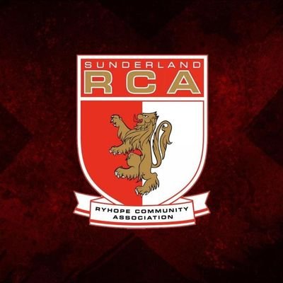 SunderlandRCA's profile picture