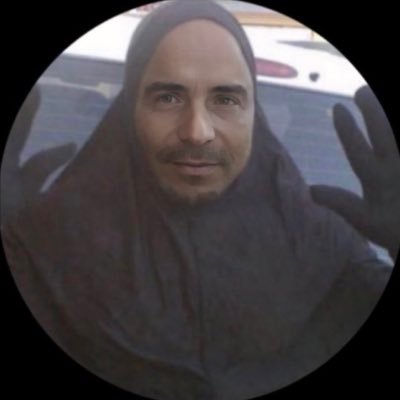 ًًً's profile picture