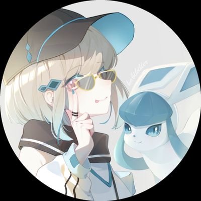 kabikiller's profile picture