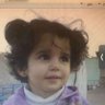 سما الأحمدي's profile picture
