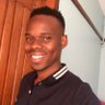 Alfred Christian profil fotoğrafı