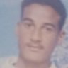 احمد صالح 的头像