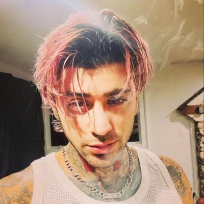 stillwithzayn's profile picture
