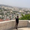Profilbild von Oguta Job256 🇮🇱🇺🇬