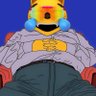 Rexino.sol - SherbetKidd (3.33%) 🍧's profile picture