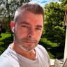 Profilbild von Kendar