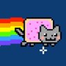 Maddie Reid's profile picture
