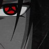 Profilbild von Float
